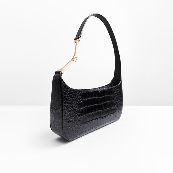 WOmen's bags